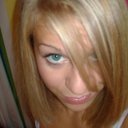 Rachel Osterman - @ifeegem - Twitter