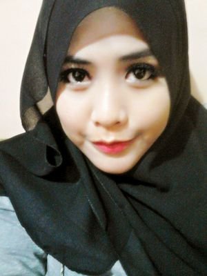 Semoga dilancarkan segala sesuatunya ya allah., aamiin
