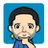 alexgomjim's profile image