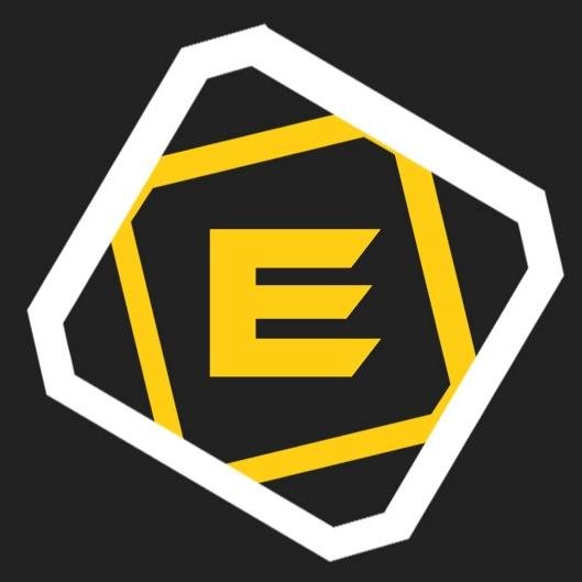 @exodusesport