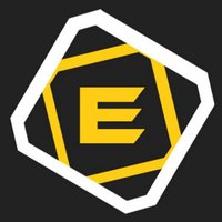eXodus eSports (@exodusesport) 's Twitter Profile