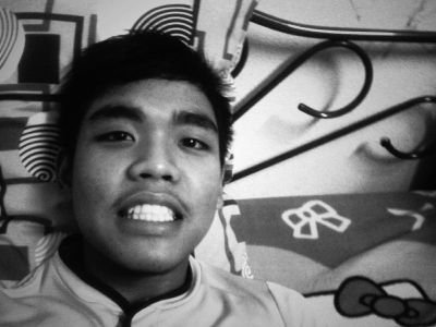 Wc Id:Redha_Ejai   Ig:OfficalRedha_