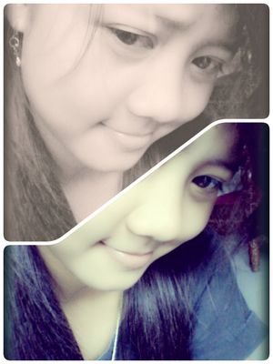 junior high school 1....kesikhakge`´8G^^♥ (~' .')~ ~('. '~)