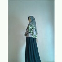 SelvianaCitra (@selvianaaacitra) 's Twitter Profile