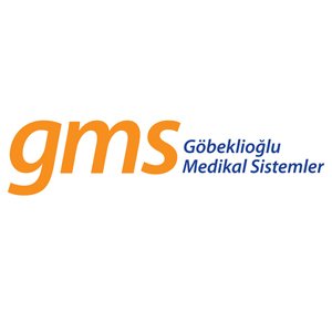 Göbeklioğlu Medikal Sistemler(GMS) 29 yıldır özel ve devlet hastanelerine,spor,güzellik,diyet ve beslenme merkezlerine sağlıklı yaşam cihazları sunmaktadır.