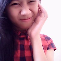 ♥ღiss ღeow♥ (@mcdra16) 's Twitter Profile