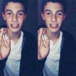 We don't have the time to be sorry so babe be the life of the party