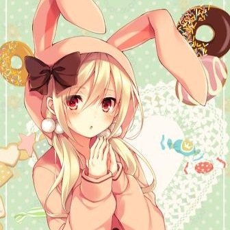twitter始めました。 KGJHS一年です。よろしくお願いしまーす♪
宝塚市