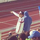 Felipe Zavala T_T - @FelipeZavalaV - Twitter