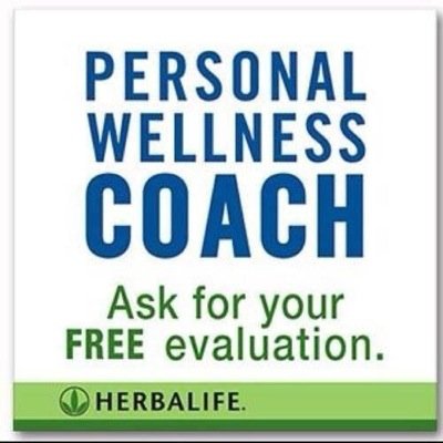 JAI REASON is a Personal Wellness Coach. Herbalife supervisor, helping hundreds of clients in Weightloss/bulking.Want an extra income?Earn from £500+ a month.