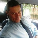 João torres pereira (@011Pereira) Twitter