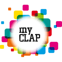 Follow @myclaptv (@onpc_clap) 's Twitter Profile