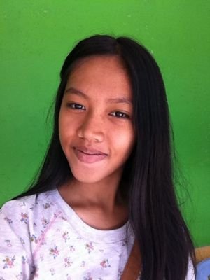 Bbravest 06'14 Makassar☀