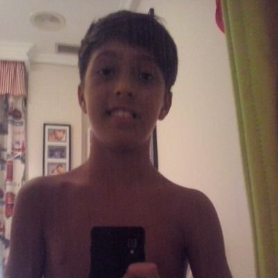 Perdime número de WhatsApp