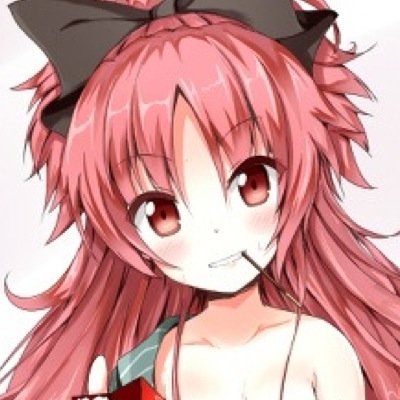 佐倉 杏子さんのプロフィール画像