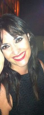 monfemo's profile picture. Dime a que hueles...y te diré a qué sabes!