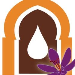 Naturprodukte aus dem Orient, Tips/Infos rund um Naturkosmetik/-kost wie Arganöl,Kaktusfeigenkernöl,Safran Natural Products, Impressum:http://t.co/7TvCkQRBrB