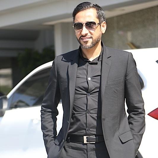 #انسان بسيط جدا . [ #الهلال عشق لاينتهى #وهكذا سامي فى قلوبنا] انه #نبض #الهلال