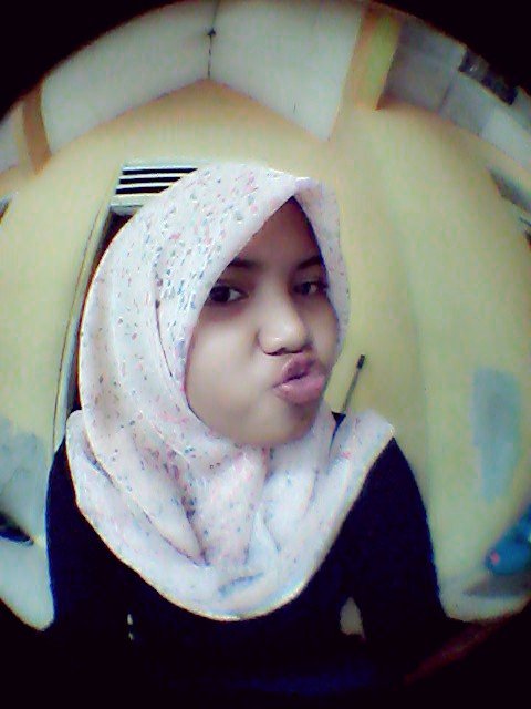 DPMS_15's profile picture. RezaRomadhon♥