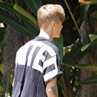 Saved acc from @fuckiebs