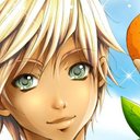 Ralph Giddens - @GiddensRalph - Twitter