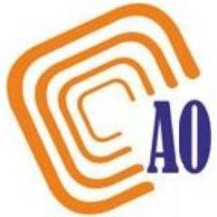 Twitter oficial de Antihurto Tiendas Online http://t.co/y01fAS1vFC #antihurto