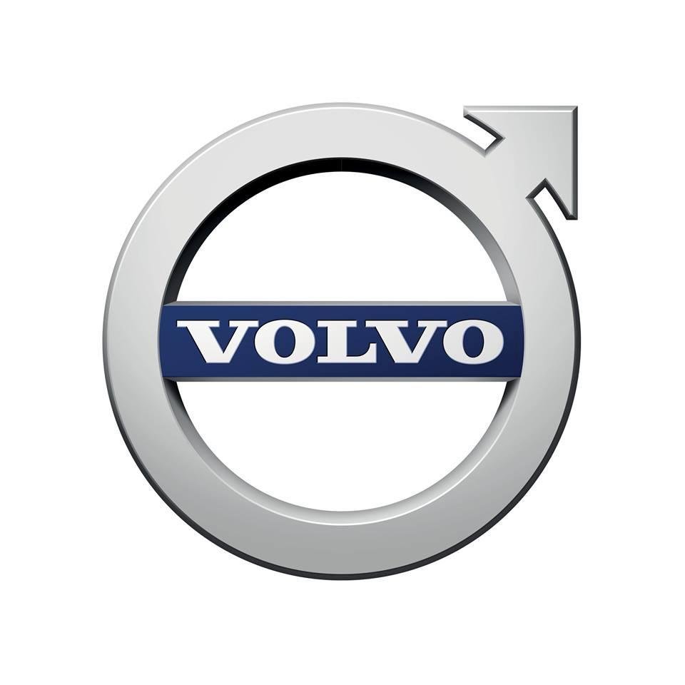 Vedat Valencia-Castellón pertenece a una red internacional de concesionarios Volvo.
