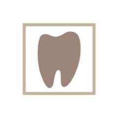 Dental Luton