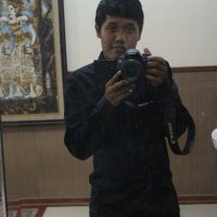 Devz (@devz_k) 's Twitter Profile