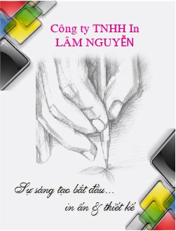 inanlamnguyen's profile picture. In ấn và sản xuất bao bì giấy giá rẻ toàn quốc http://t.co/qyy5IJBIOz