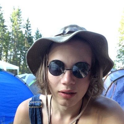 oskön
