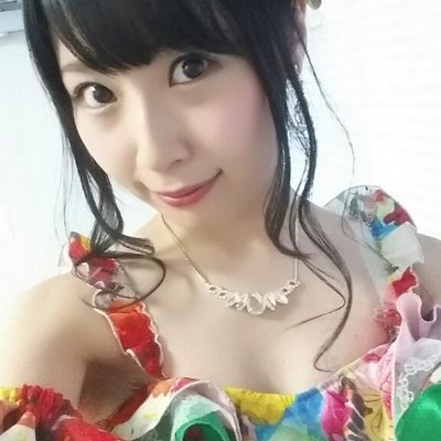 Ske48 高柳明音 画像 まとめ على تويتر 今日もちゅりをバードウォッチング 天から舞い降りた小鳥ちゃん ちゅりこと高柳明音 です ちゅりちゃんのかわいい画像を厳選 お気に入りの画像はrtしてくれたら嬉しいなぁ T Co Wnhm8cxpgg