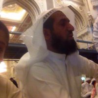 د. محمد بداح العازمي (@drbddah) Twitter profile photo