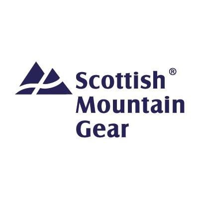 ScottishMountainGear Profile