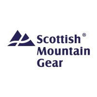 ScottishMountainGear(@SMGrepairs) 's Twitter Profile Photo