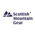 ScottishMountainGear (@smgrepairs) Twitter profile photo