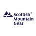 ScottishMountainGear (@SMGrepairs) Twitter profile photo