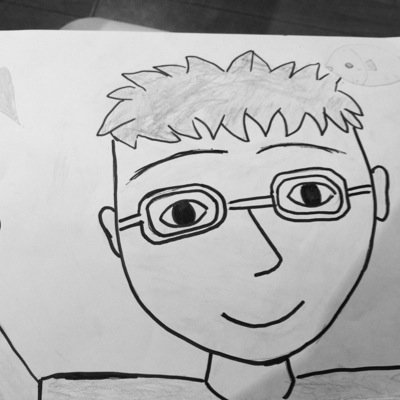 まじめに？MRしています。英語コンプレックス。克服のため勉強する気はあり。偽科学、トンデモ医学、医学忌避、霊能者が大嫌い。2024年もトンデモに冷水を。本業も頑張っていきます。