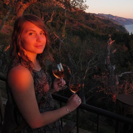 City Cat. Natural Wine. Craft Beer. Beats. Culture. Food. Style. Bikes. Outdoors. Travel. Senior Account Manager @Adobe
