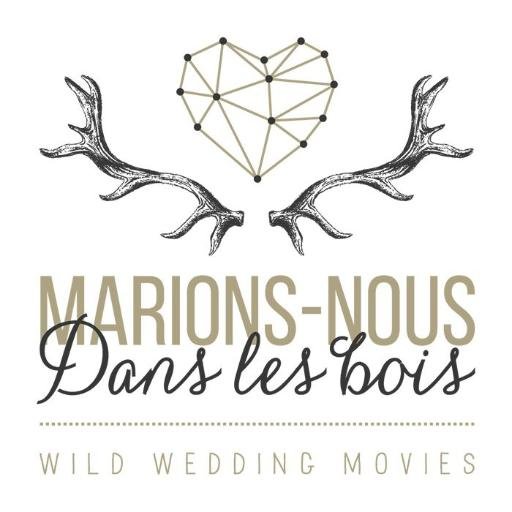 \\ Wild Wedding Movies //

Wedding Videographer, Save The Date, Trash The Dress
