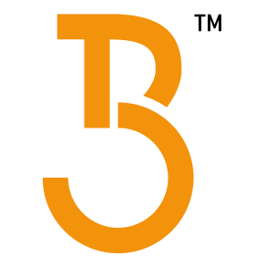 btc verslas