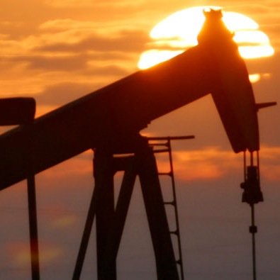 ------------------Hesabımız--------------------Turkiye'de Petrol ve Doğal Gaz, hakkında bilgilendirme amaçlı açılmıştır.
