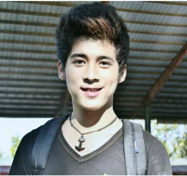 iamJohnCarloA's profile picture. Officialaccount/GMAtalent/FriendlyGoodattitude/Modelandtalent/CyberHandsome/Mr.PogiNgNuevaEcija/ https://t.co/o7qf7YoNXC