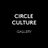 CircleCultureG's profile image