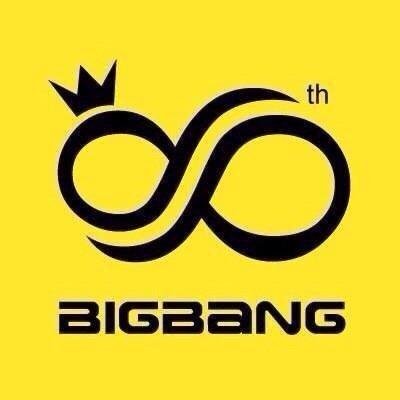 vip|loveGYOON