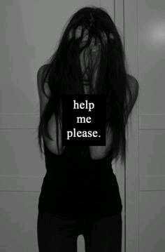 14 | Depressed | Anxiety | Suicidal | Social Anxiety | Attempted 6 Times | Over A yr Clean Of Self Harm | Music Saved My Life | DM Me Anytime I Care Stay Strong