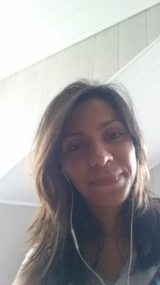 AyatAlrubay1989's profile picture. 