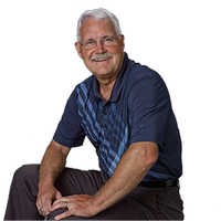 Nicholas Clement (@brainonschool) 's Twitter Profile Photo Nicholas Clement (@brainonschool) 's Twitter Profile Photo