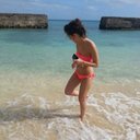 Chiara Ferrari - @toladolza - Twitter