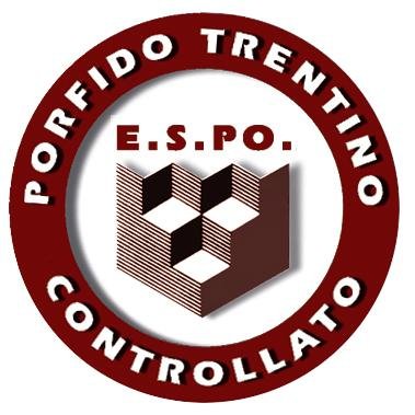 estrazione lavorazione porfido